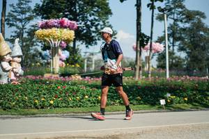 BIB: 
                            <button type="button" onclick="openModal(27614713)" class="btn btn-primary btn-sm float-right btn-popup" data-toggle="modal" data-target=".modal-high-quality">
                        <i class="fas fa-shopping-cart"></i> Add to Cart
                    </button>
                                            <button type="button" onclick="isThisMe(27614713, true)" class="btn btn-success btn-sm float-right btn-popup btn-isme hidden" data-toggle="tooltip" data-placement="bottom" title="นี่คือรูปของคุณใช่ไหม คลิกที่นี่เพื่อเอาเข้าอัลบั้ม">
                        <i class="fas fa-plus"></i> Add to album
                    </button>
                    <button type="button" onclick="isThisMe(27614713, false)" class="btn btn-warning btn-sm float-right btn-popup btn-isnotme hidden">
                        <i class="fas fa-ban"></i> Remove from album
                    </button>